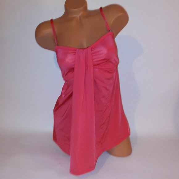 venus swim dress